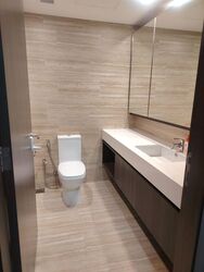 North Park Residences (D27), Apartment #546651791